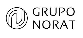 Grupo Norat